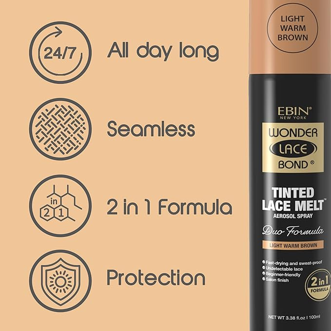 ebin-wonder-bond-tinted-lace-melt-aerosol-spray-2701398