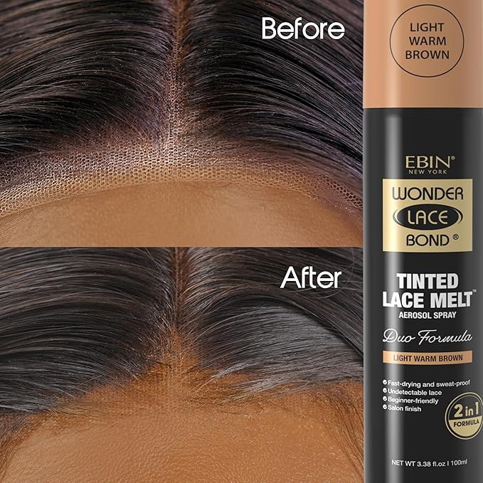 ebin-wonder-bond-tinted-lace-melt-aerosol-spray-5482859