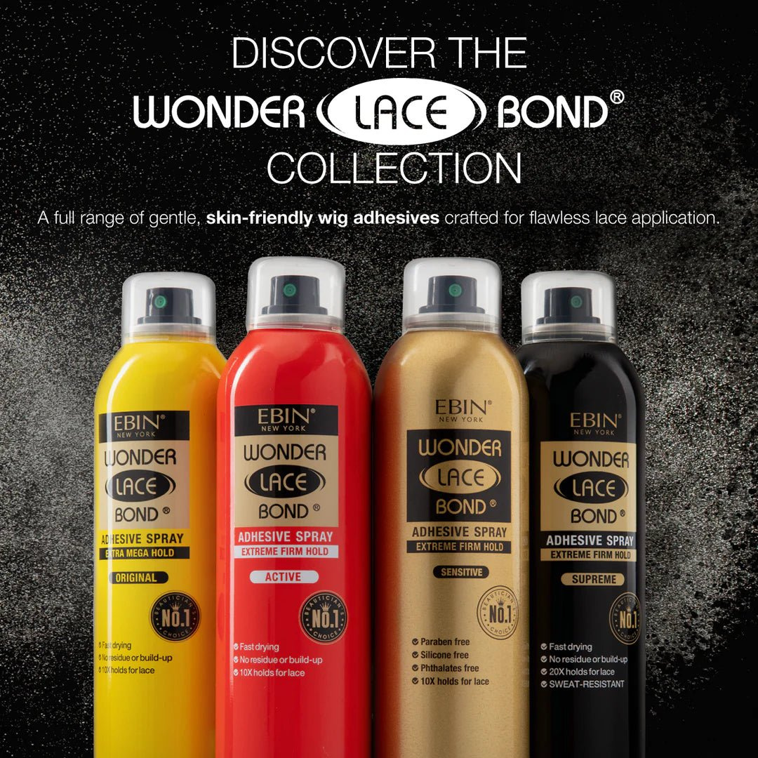 ebin-wonder-lace-bond-adhesive-spray-supreme-extreme-firm-hold-3159892