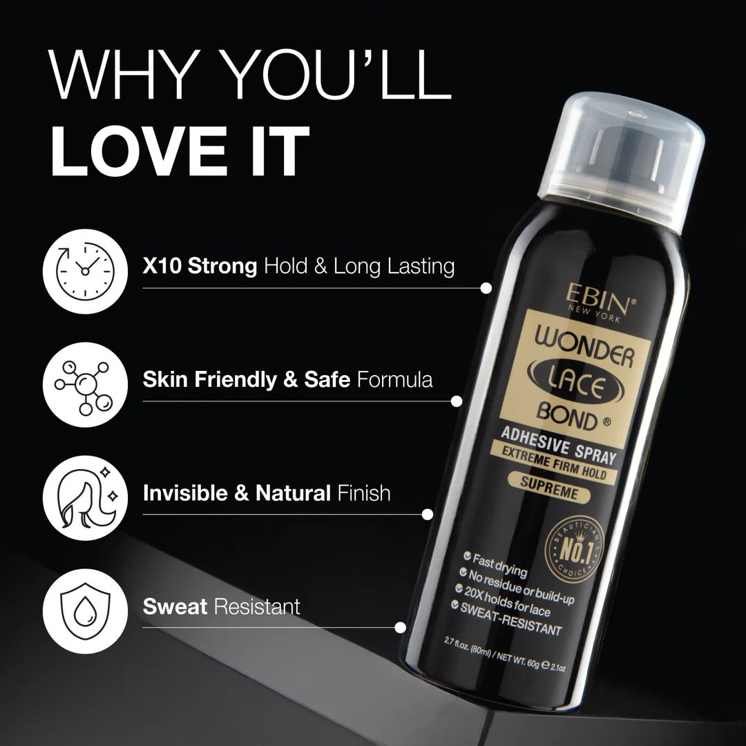 ebin-wonder-lace-bond-adhesive-spray-supreme-extreme-firm-hold-3839470