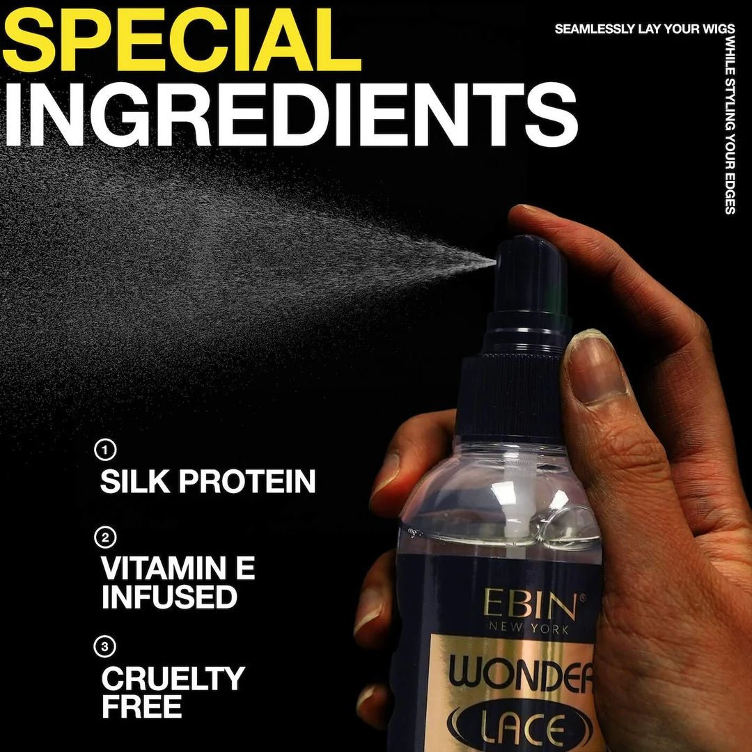 ebin-wonder-lace-bond-melting-spray-2225153