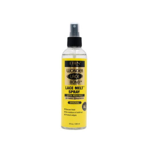 EBIN Melting Spray (Mega)8oz