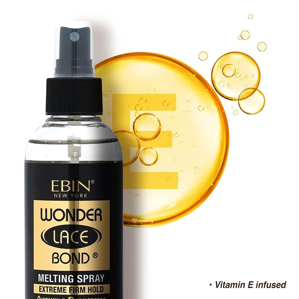 ebin-wonder-lace-bond-melting-spray-supreme-active-hold-8-oz-406166