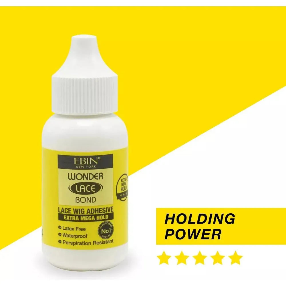 ebin-wonder-lace-bond-waterproof-adhesive-lace-glue-extra-mega-hold-109126