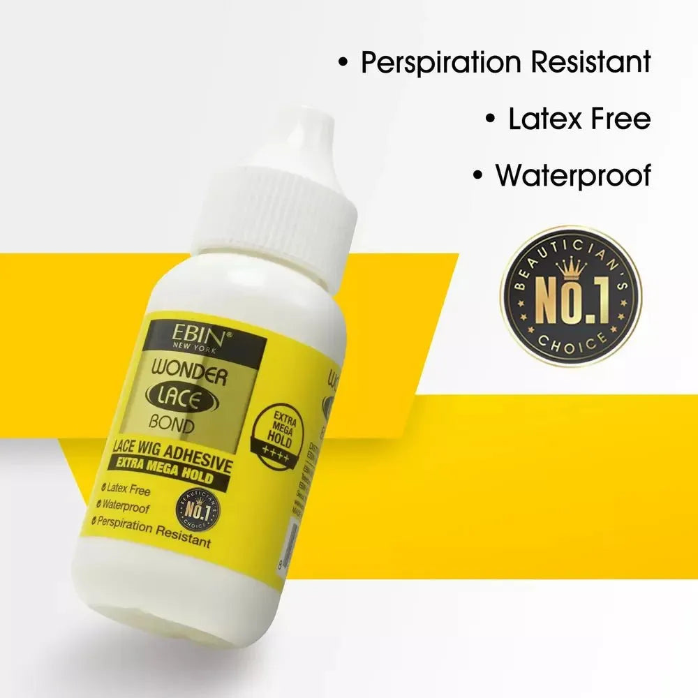 ebin-wonder-lace-bond-waterproof-adhesive-lace-glue-extra-mega-hold-306976