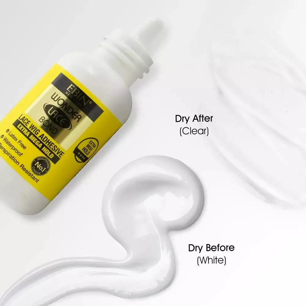 ebin-wonder-lace-bond-waterproof-adhesive-lace-glue-extra-mega-hold-999885