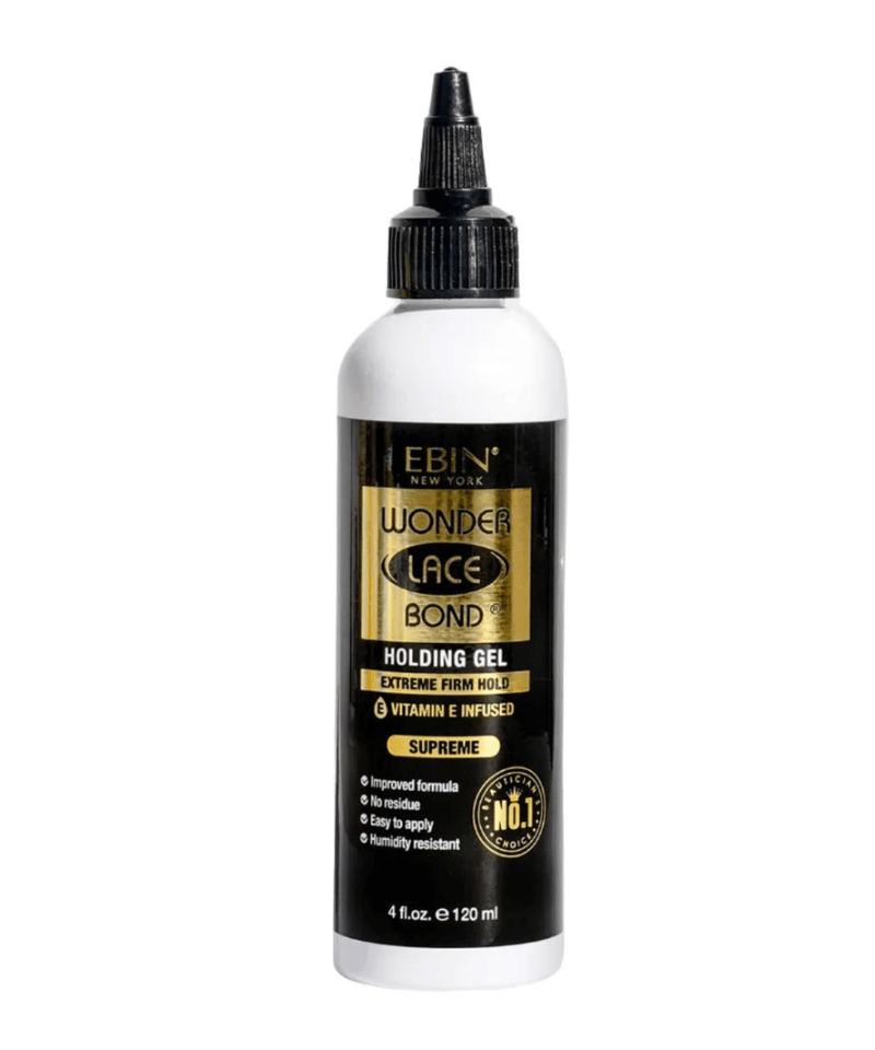 ebin-wonder-lace-bond-waterproof-adhesive-lace-glue-supreme-8272275