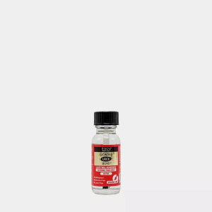 EBIN Wig Org. 0.50oz