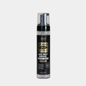 Ebin Melt Mouse 8.5oz