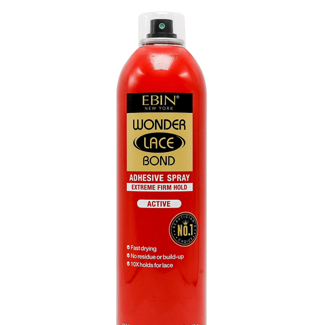 ebin-wonder-lace-melt-spray-608-oz-27-oz-1927177-2