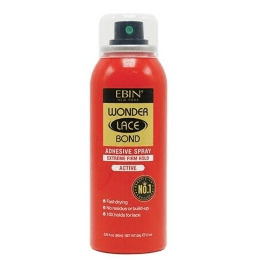 ebin-wonder-lace-melt-spray-608-oz-27-oz-9210807-1
