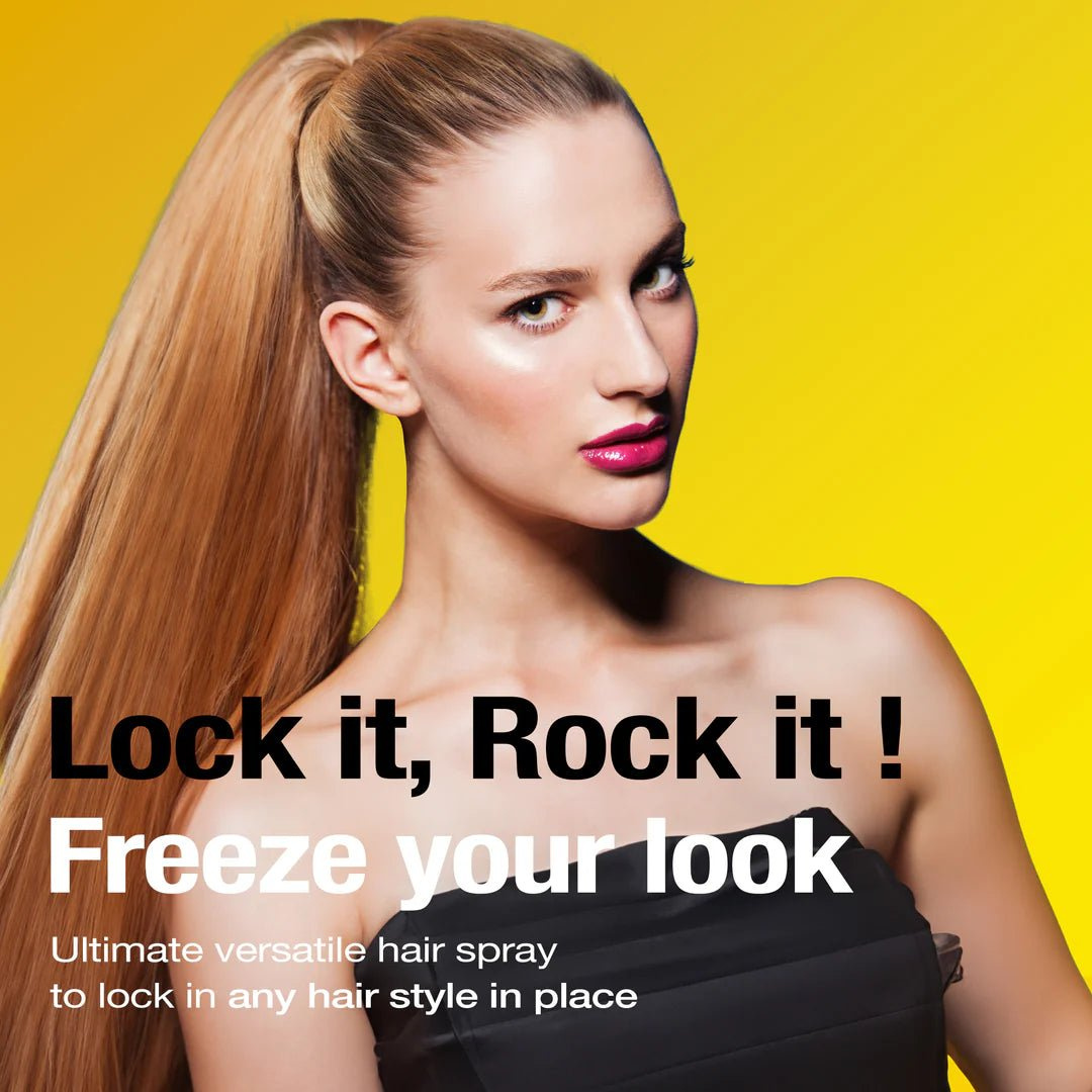 ebin-wonder-ponytail-bond-freeze-spray-2755629