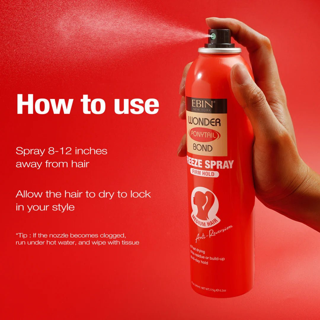 ebin-wonder-ponytail-bond-freeze-spray-2806488