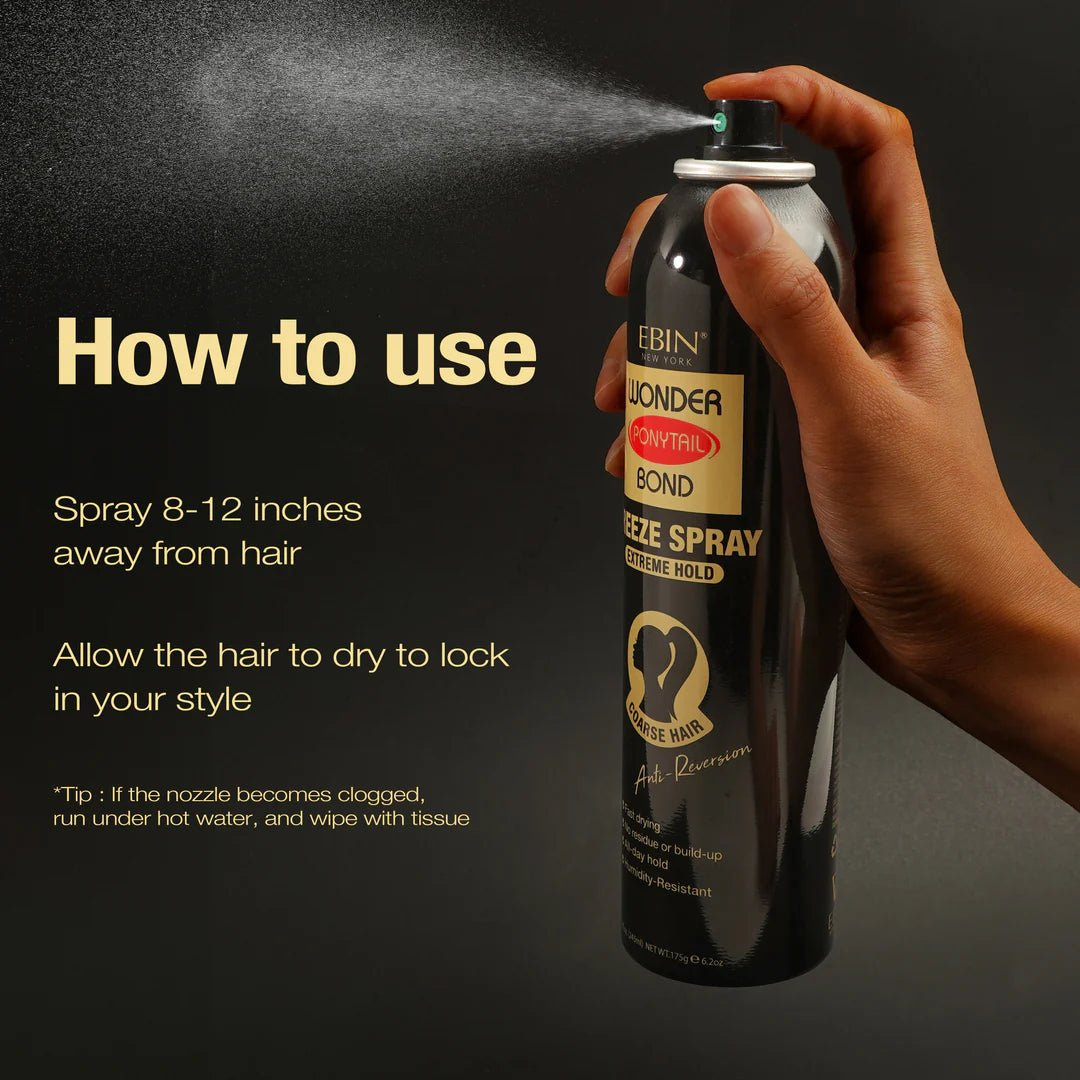 ebin-wonder-ponytail-bond-freeze-spray-3286624