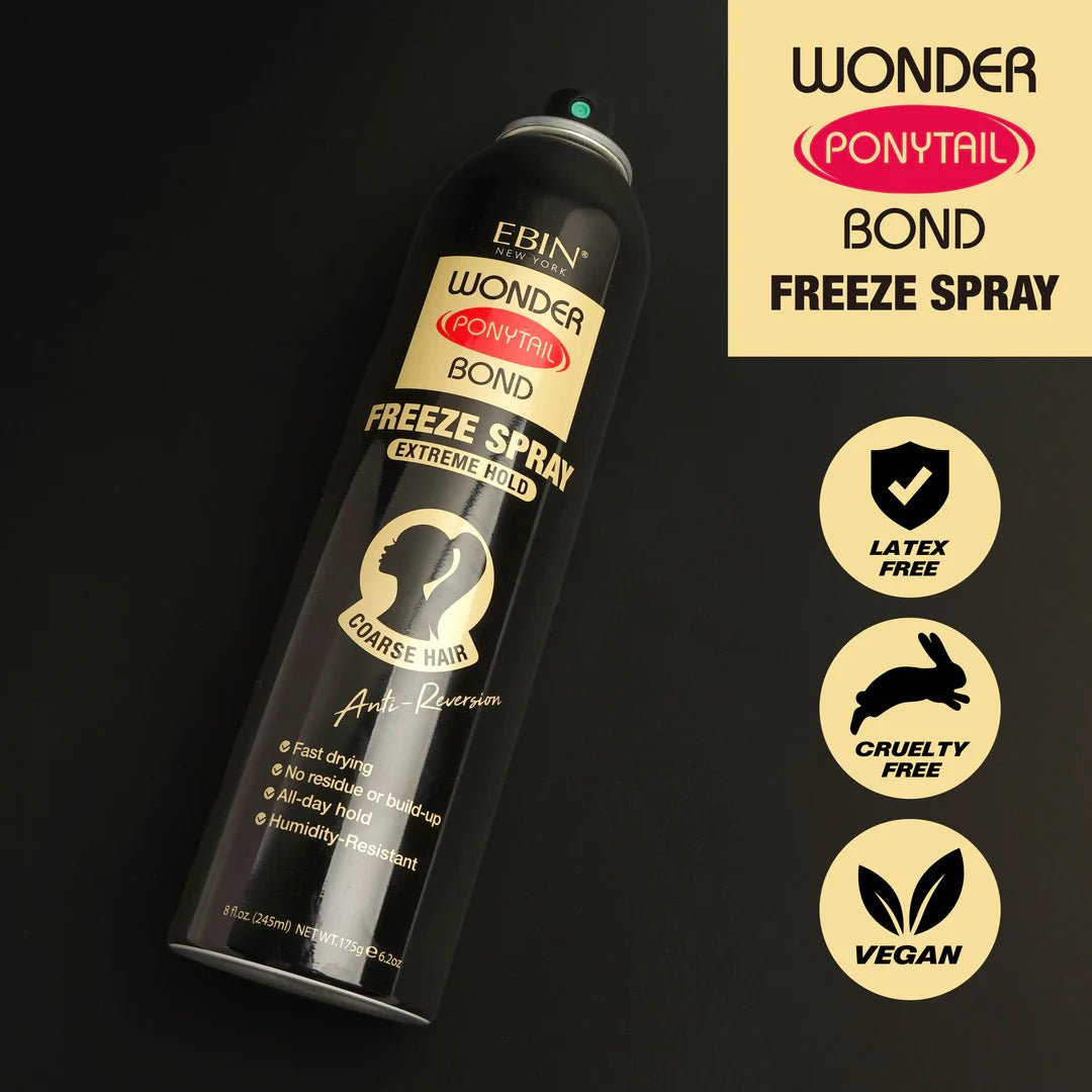 ebin-wonder-ponytail-bond-freeze-spray-4150111