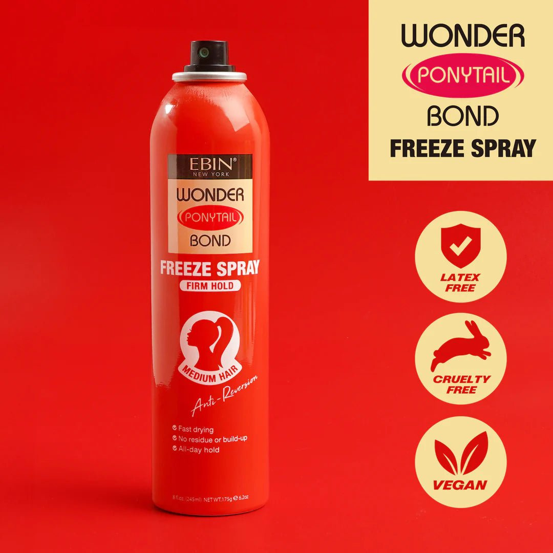 ebin-wonder-ponytail-bond-freeze-spray-4593026