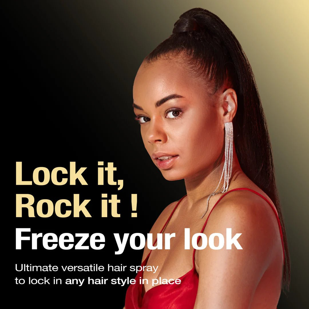 ebin-wonder-ponytail-bond-freeze-spray-4709316
