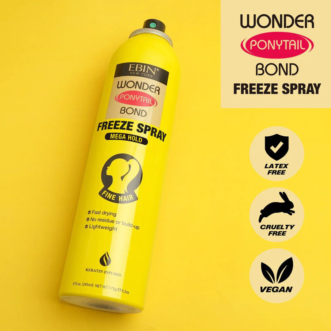 ebin-wonder-ponytail-bond-freeze-spray-6261049