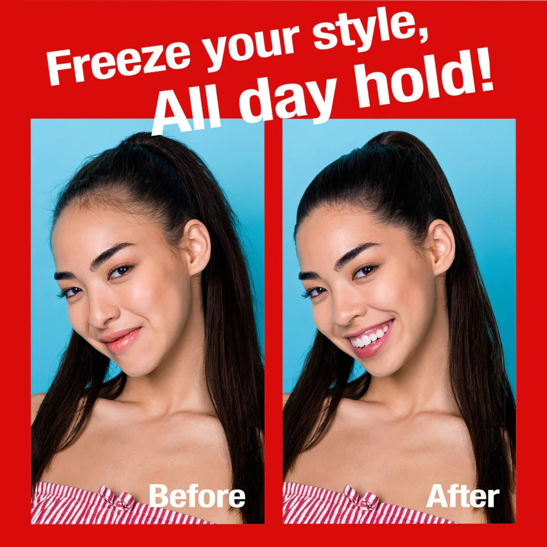 ebin-wonder-ponytail-bond-freeze-spray-6661764