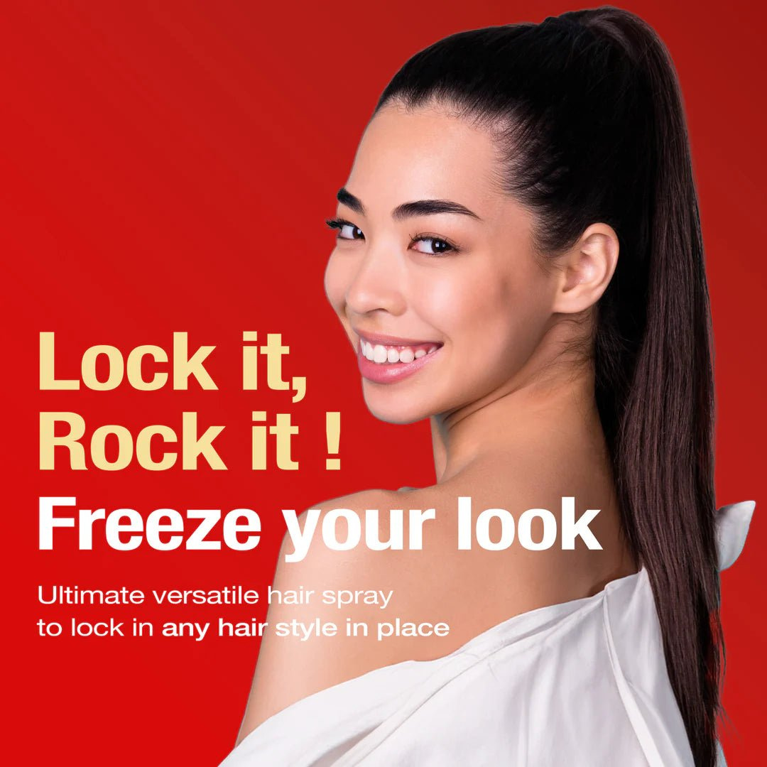 ebin-wonder-ponytail-bond-freeze-spray-7256690