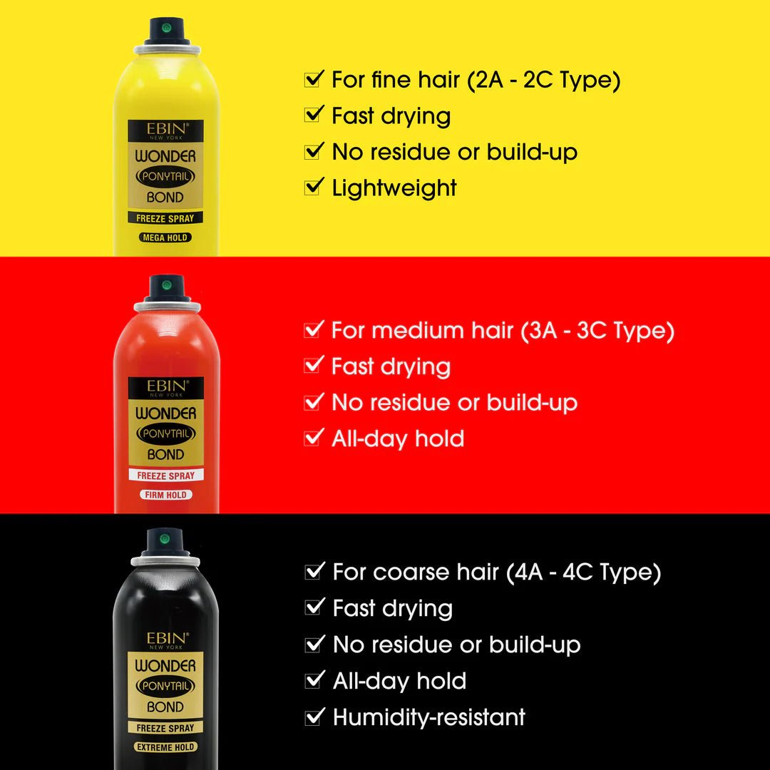 ebin-wonder-ponytail-bond-freeze-spray-7661184