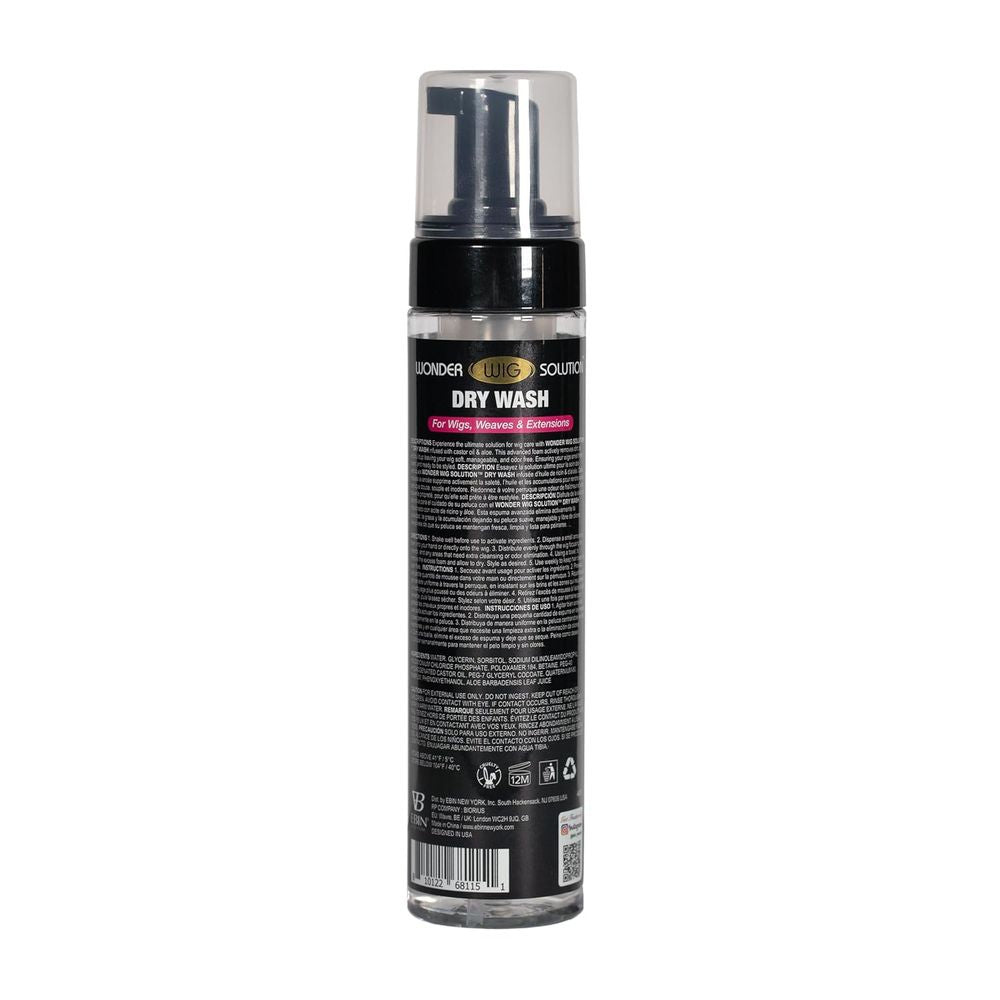 ebin-wonder-wig-solution-dry-wash-foaming-cleanser-8-oz-599628