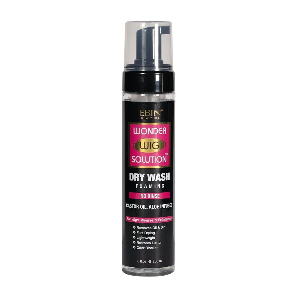 ebin-wonder-wig-solution-dry-wash-foaming-cleanser-8-oz-824503