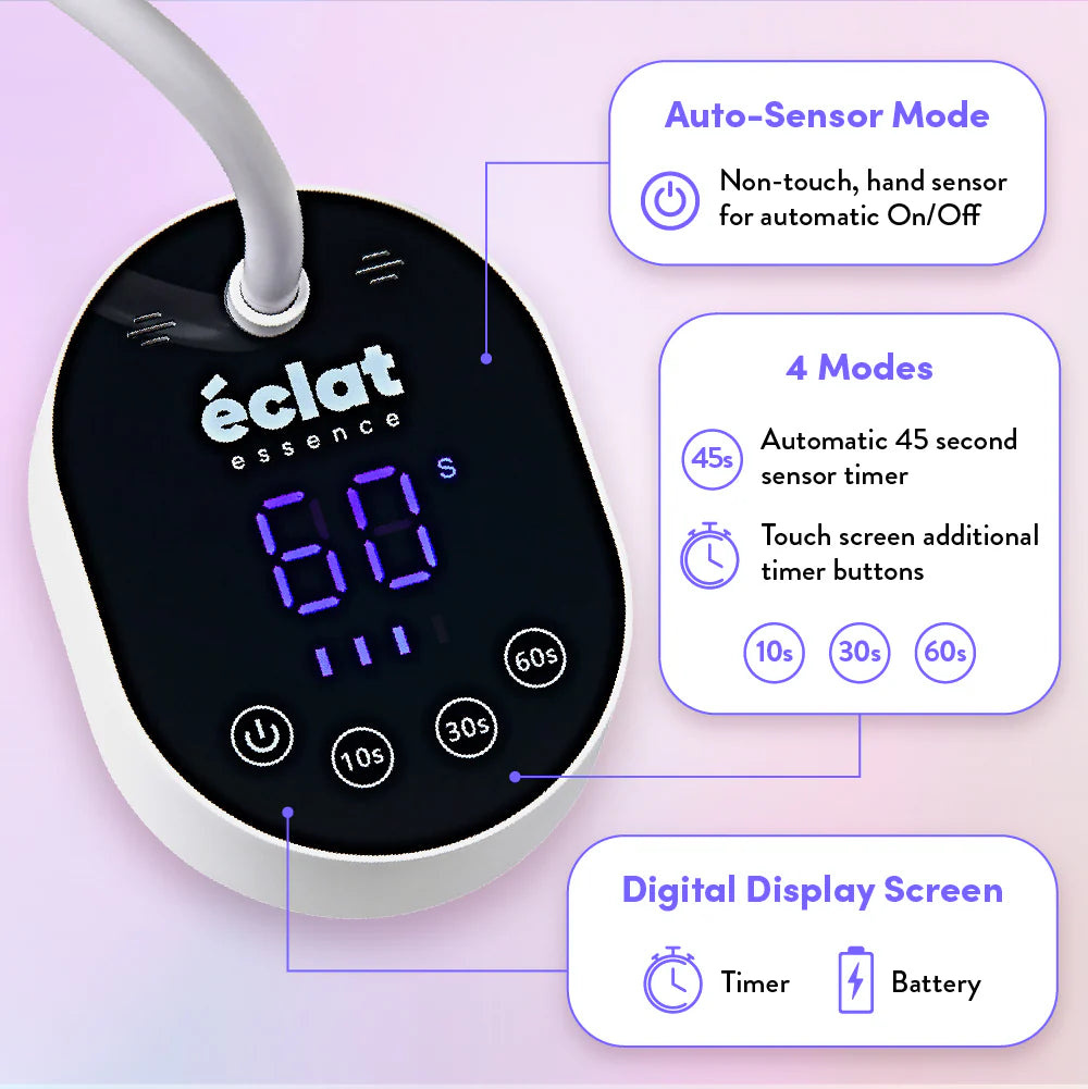 eclat_muv01_cordlessminiuxlamp_keyfeatures