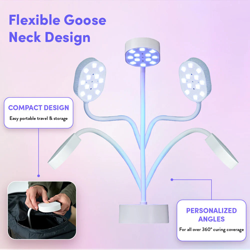 eclat_muv01_cordlessminiuxlamp_keyfeatures2