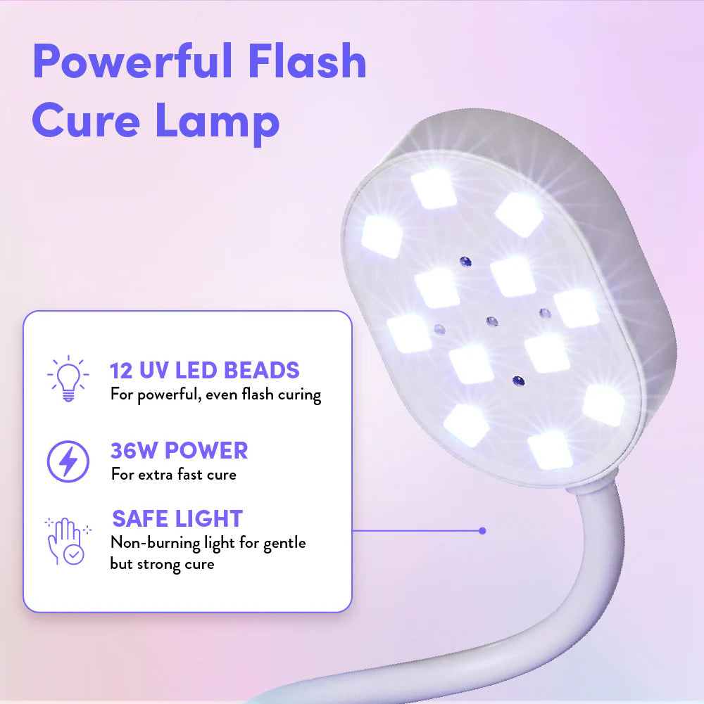 eclat_muv01_cordlessminiuxlamp_keyfeatures3