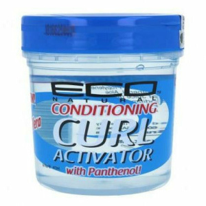 Eco CurlActwithpanth 8oz