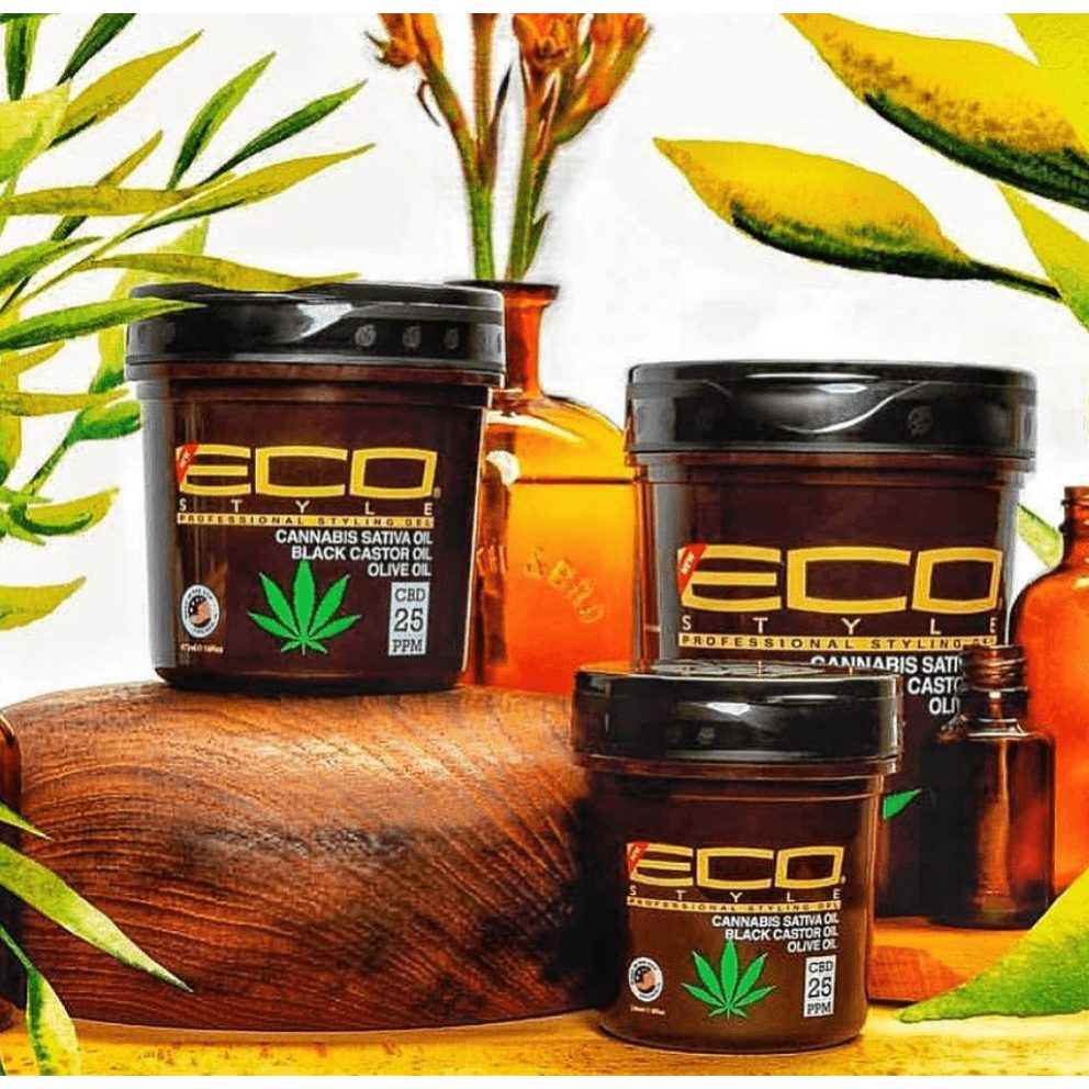 eco-style-cannabis-sativa-black-castor-olive-oil-styling-gel-moisture-strength-shine-5lb-248129