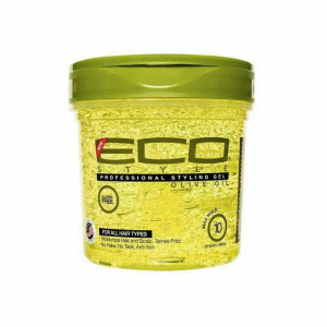 ECO Olive 8oz