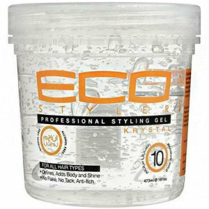 ECO-STYLE GEL KRYSTAL (32OZ) (12/CS)