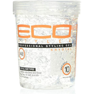 ECO-STYLE GEL KRYSTAL (5LB) (6/CS)