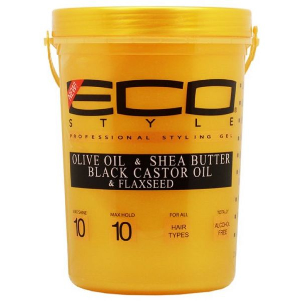 Eco EcoPlex10Shi&Max 2.36liter