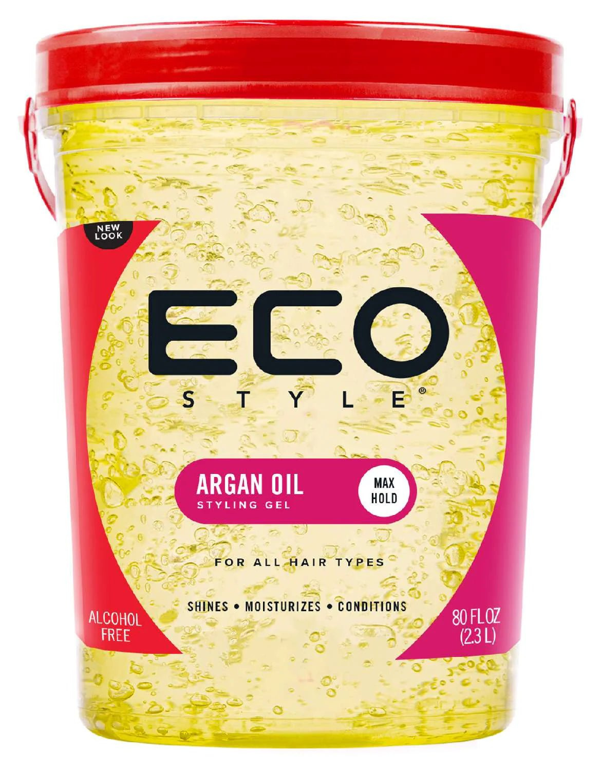 eco-style-professional-styling-gel-argan-oil-8263126