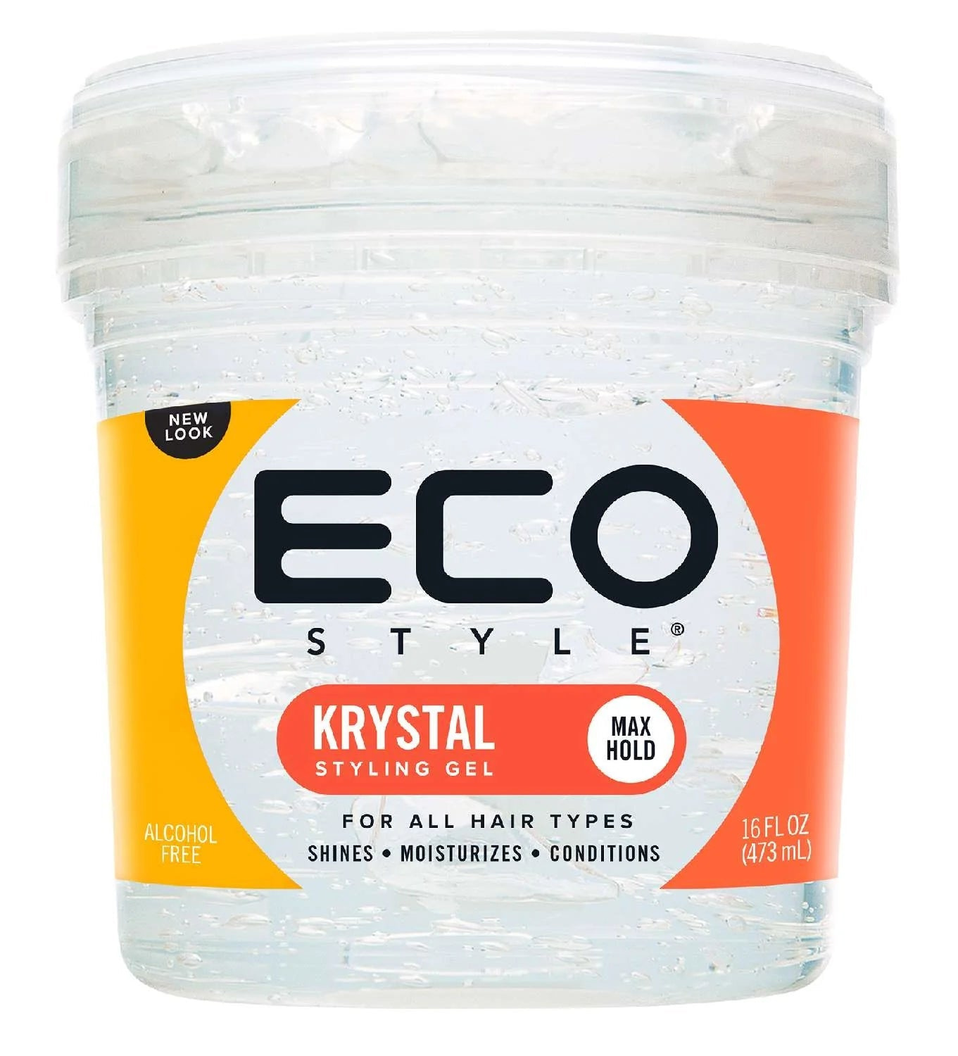 eco-style-professional-styling-gel-krystal-8421794