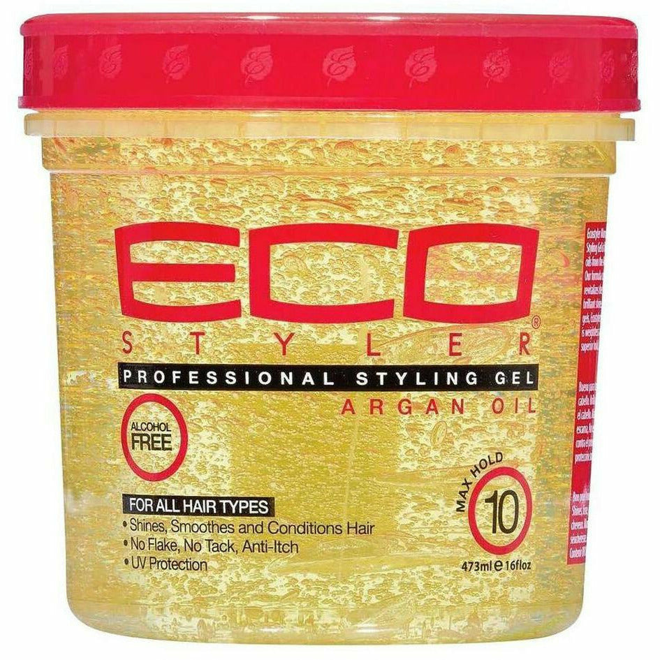 eco-style-styling-product-eco-style-argan-oil-gel-16147115606102