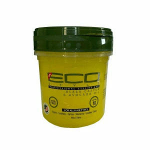 ECO BC & Avocado 16oz