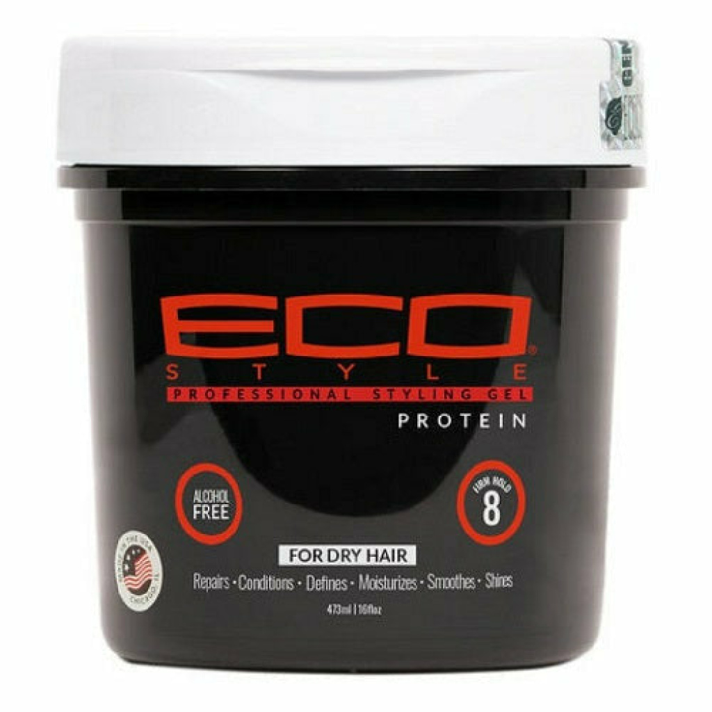 Eco Protein 8Hold 160z
