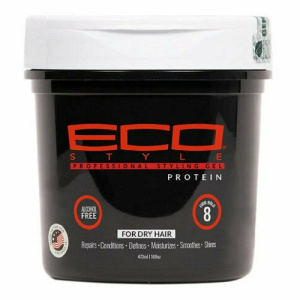 Eco Protein 8Hold 160z