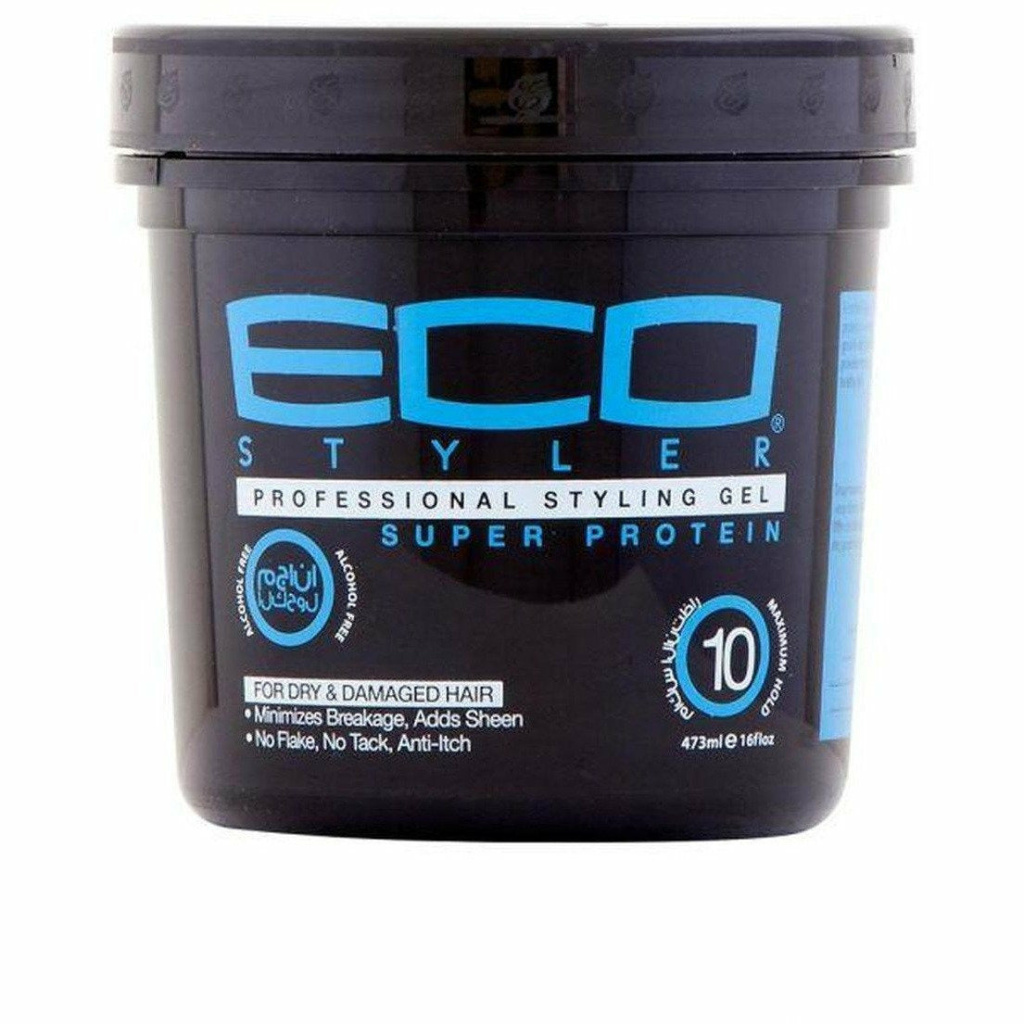 ECO Super Protein 32oz