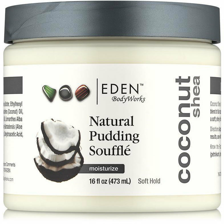 eden-bodyworks-haircare-eden-bodyworks-coconut-shea-pudding-souffle-16oz-556685557776