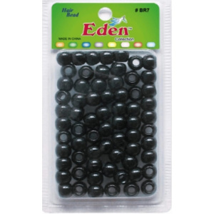 beads # BR7