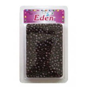 BEADS#BR2MSC