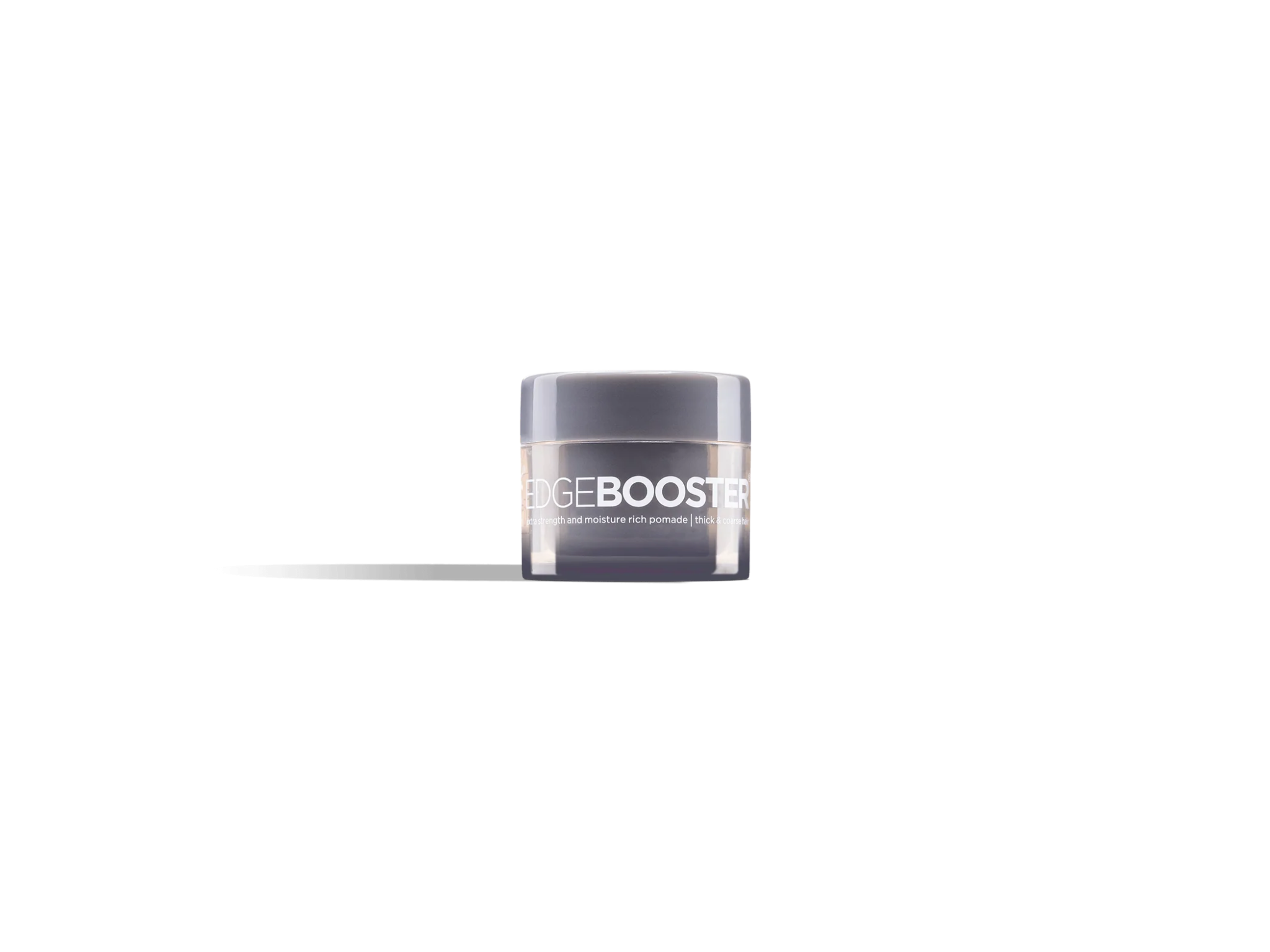 edge-booster-extra-strength-moisture-rich-pomade-085oz-3425677