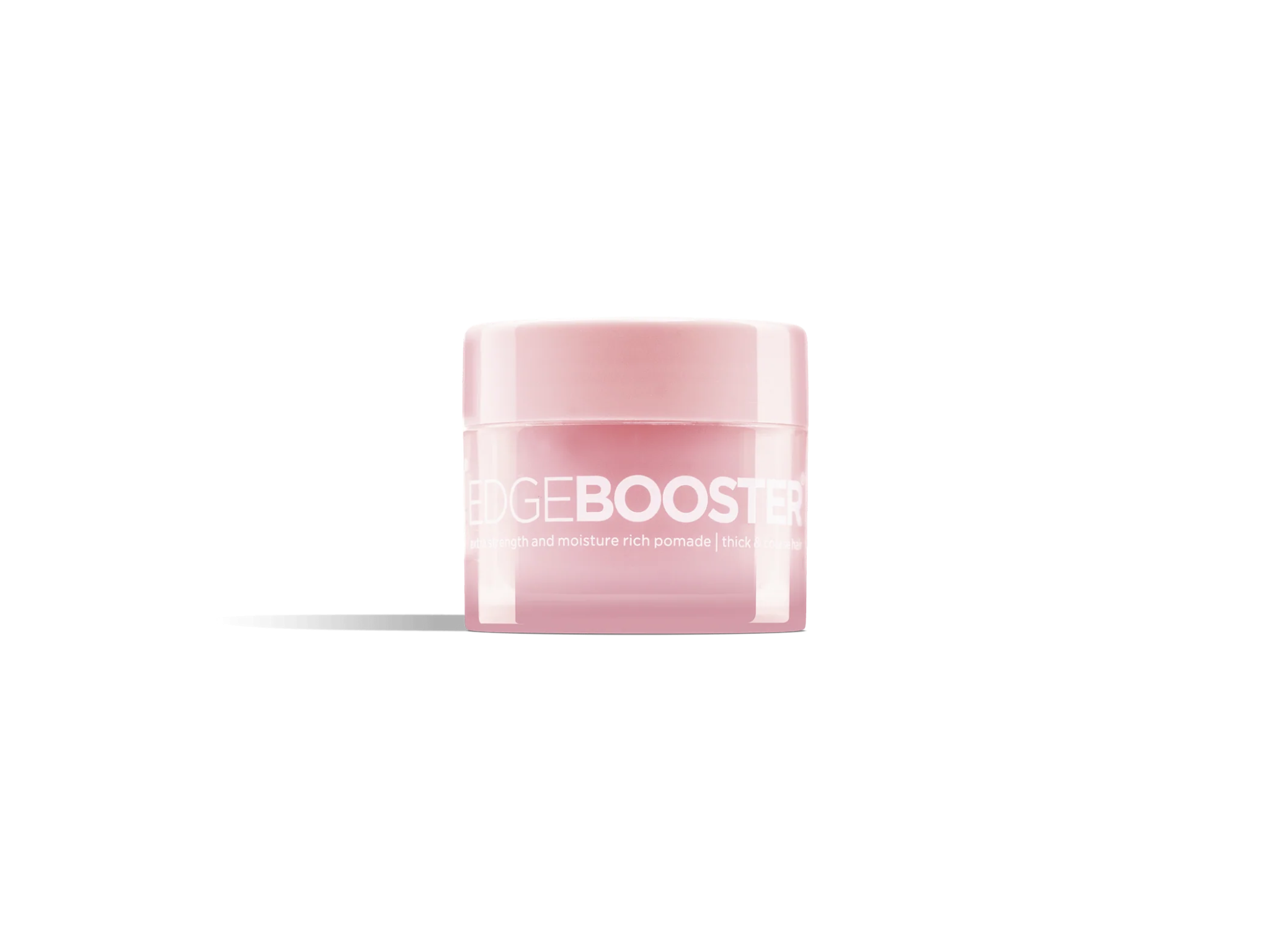 edge-booster-extra-strength-moisture-rich-pomade-085oz-3791776-1