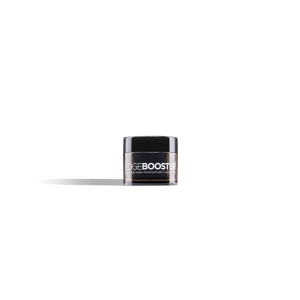 E/B Hide Out0.85oz