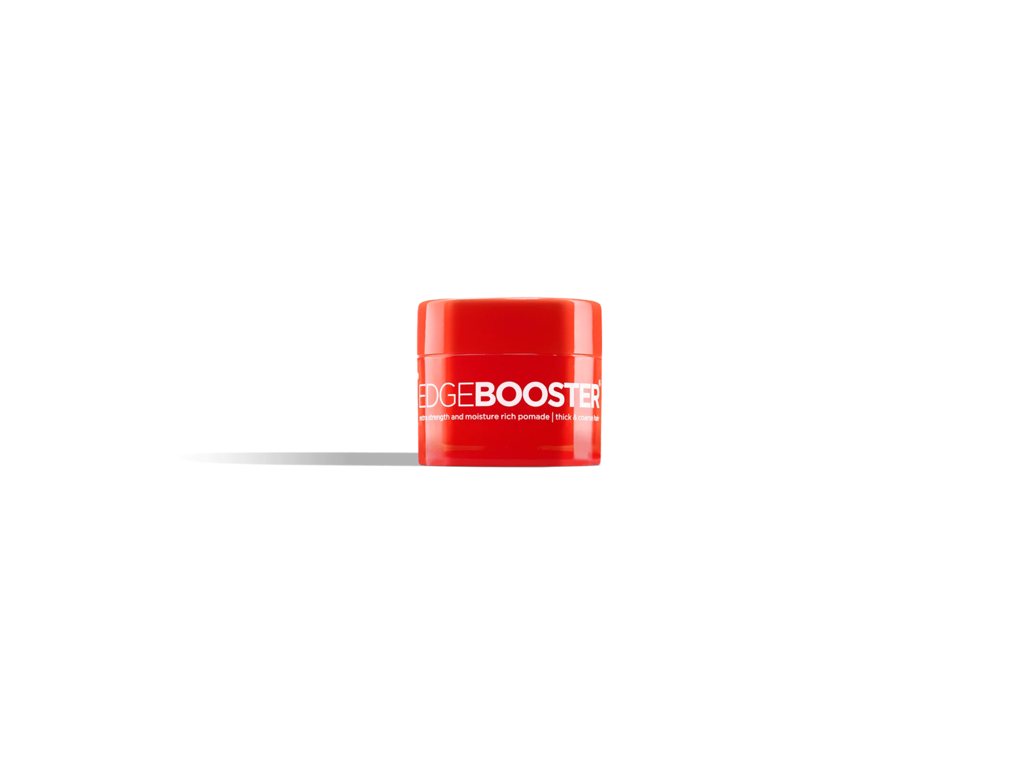 edge-booster-extra-strength-moisture-rich-pomade-085oz-8596165-1